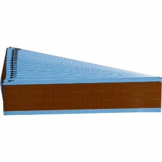 Picture of TMM-COL-BR-PK BRA