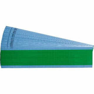 Picture of TMM-COL-LG-PK BRA