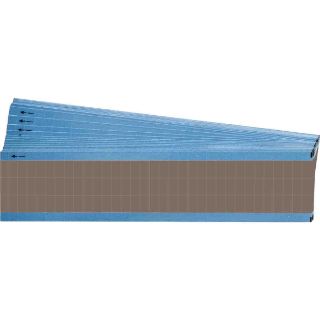 Picture of TMM-COL-TN-PK BRA