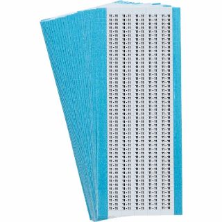 Picture of TMXM-11-PK BRA