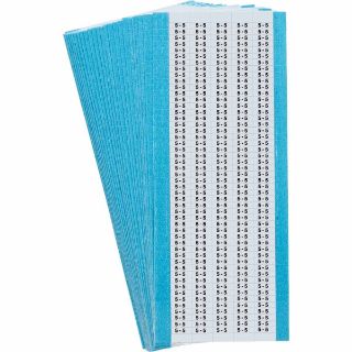 Picture of TMXM-5-PK BRA