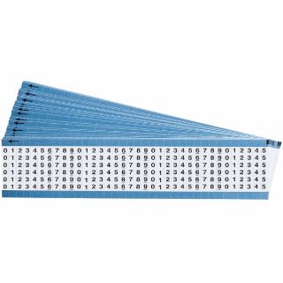 Picture of TWM-0-9-PK BRA