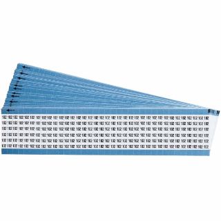 Picture of TWM-102-PK BRA
