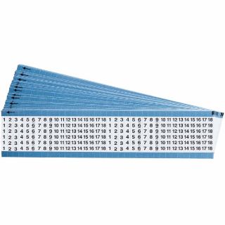 Picture of TWM-1-18-PK BRA