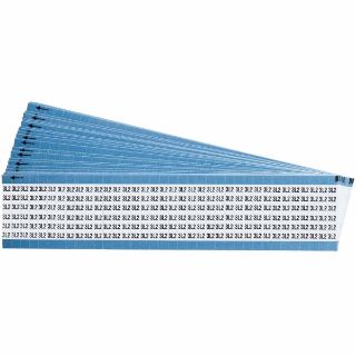 Picture of TWM-3L2-PK BRA