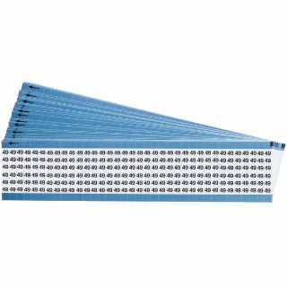 Picture of TWM-49-PK BRA