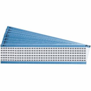 Picture of TWM-80-PK BRA