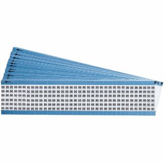 Picture of TWM-86-PK BRA