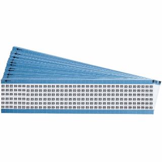 Picture of TWM-89-PK BRA