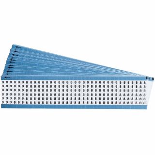 Picture of TWM-8-PK BRA