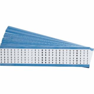 Picture of TWM-A-Z-PK BRA