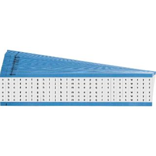 Picture of TWM-A-Z-SML-PK BRA