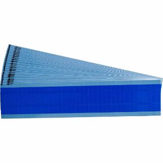 Picture of TWM-COL-LB-PK BRA