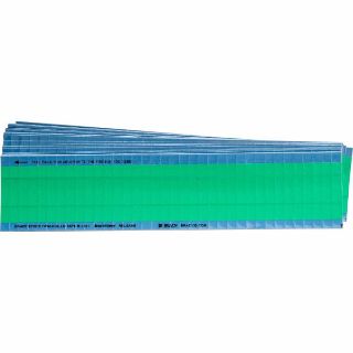 Picture of TWM-COL-LG-PK BRA