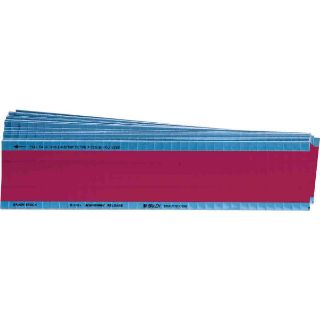 Picture of TWM-COL-MR-PK BRA