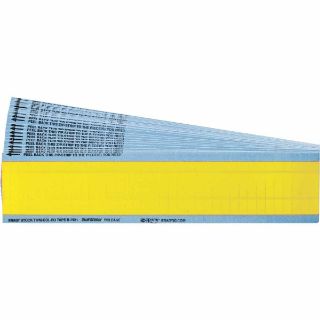 Picture of TWM-COL-YL-PK BRA