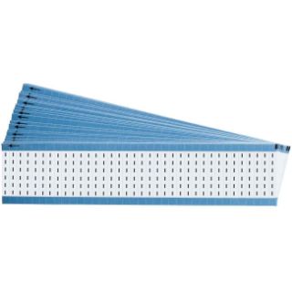 Picture of TWM-I-PK BRA