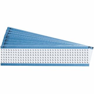 Picture of TWM-L-PK BRA