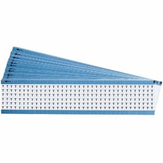 Picture of TWM-T-PK BRA