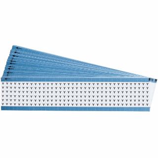 Picture of TWM-Y-PK BRA
