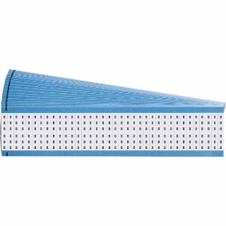 Picture of WM-8-PK BRA