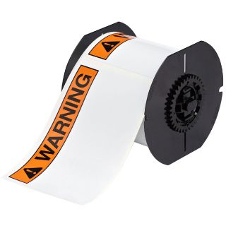 Picture of B30-25-595-ANSIWA BRA