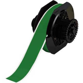 Picture of B30C-1125-595-GN BRA