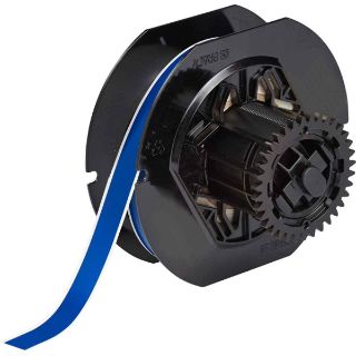 Picture of B30C-500-595-BL BRA