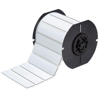Picture of B30EP-174-593-WT BRA