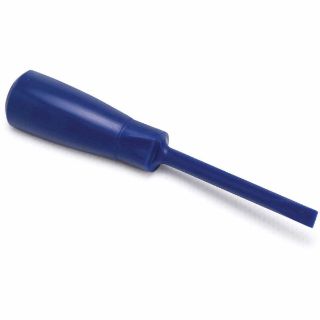 Picture of B31-CCT BRA
