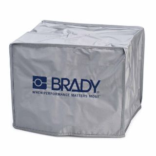 Picture of B31-DC BRA