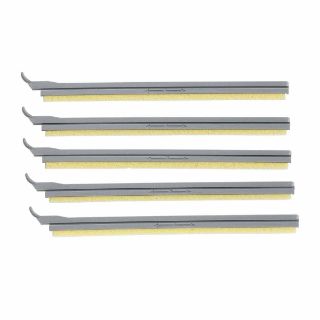 Picture of B31-WIPER BRA