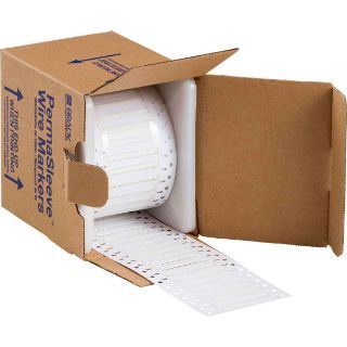 Picture of LSZH-094-150-WT-S BRA