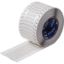 Picture of LSZH-094-150-WT BRA