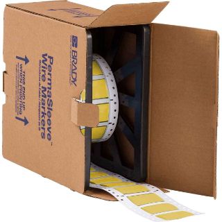 Picture of LSZH-750-150-YL BRA