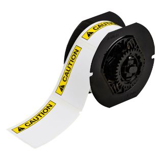 Picture of B30-241-595-ANSICA BRA
