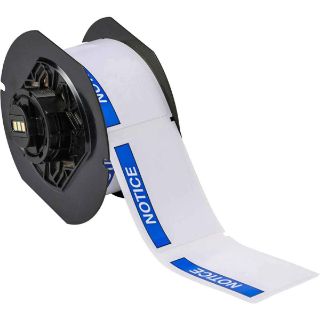 Picture of B30-241-595-ANSINO BRA