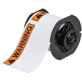 Picture of B30-241-595-ANSIWA BRA