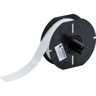 Picture of B30-242-595-BLNKWT BRA