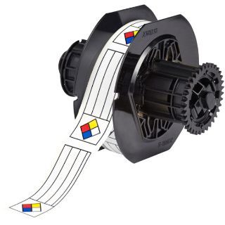 Picture of B30-246-595-NFR BRA