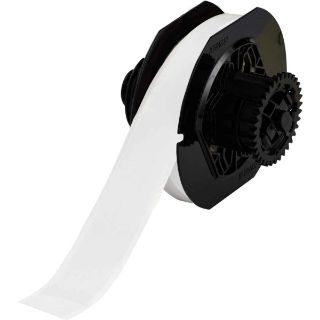 Picture of B30C-1125-595-CL BRA