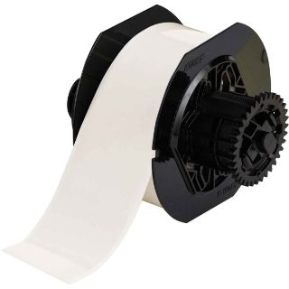 Picture of B30C-2250-569-CL BRA