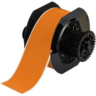 Picture of B30C-2250-569-OR BRA