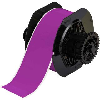 Picture of B30C-2250-569-PL BRA