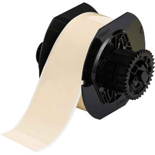 Picture of B30C-2250-569-TN BRA