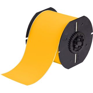 Picture of B30C-2250-569-YL BRA
