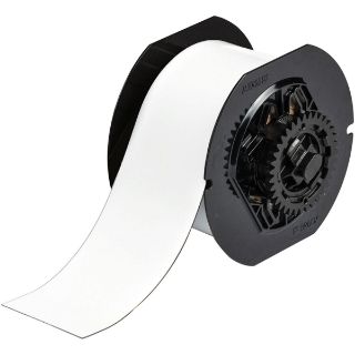 Picture of B30C-2500-509-WT BRA