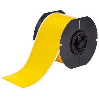 Picture of B30C-3000-595-YL BRA