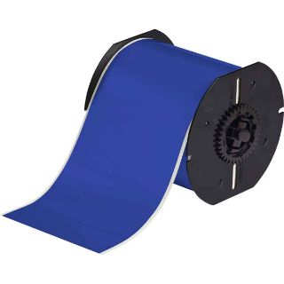 Picture of B30C-4000-569-BL BRA