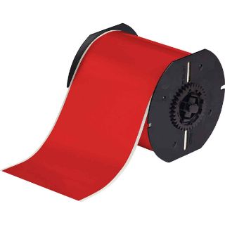 Picture of B30C-4000-569-RD BRA